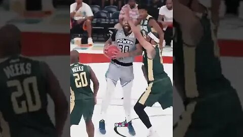 #freestylerap #big3highlights #basketballhighlights