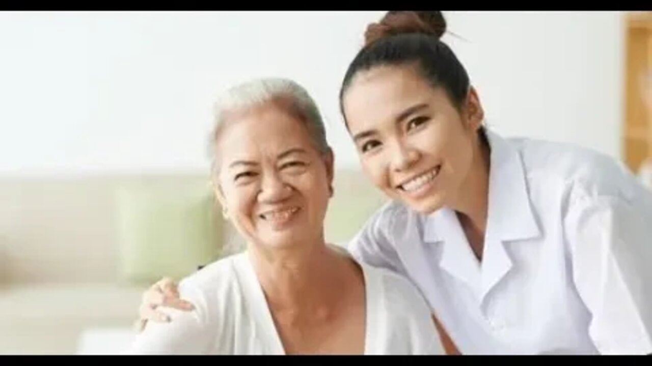 스스로 선택하는 죽음, 지안 도미니코 보라시오, 환자의 의지, 의학적판단, 심폐소생술금지,수혈,여호와의 증인, 자의임종, 호스피스, 완화의학, 임종간호,인간답게,촉탁,능동적존엄사