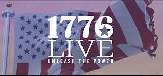 1776 Live!