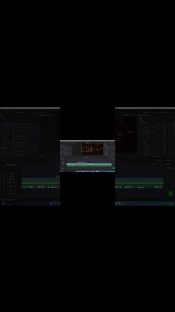 What 2 Hours Of Editing Looks Like