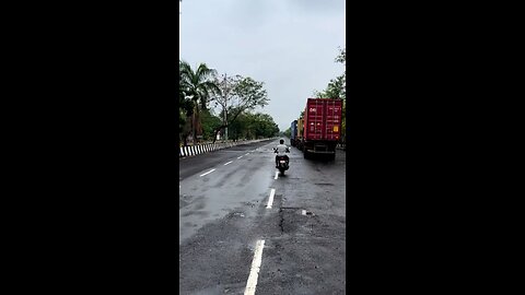 Kaise kaise log hai yaha 😂😂
