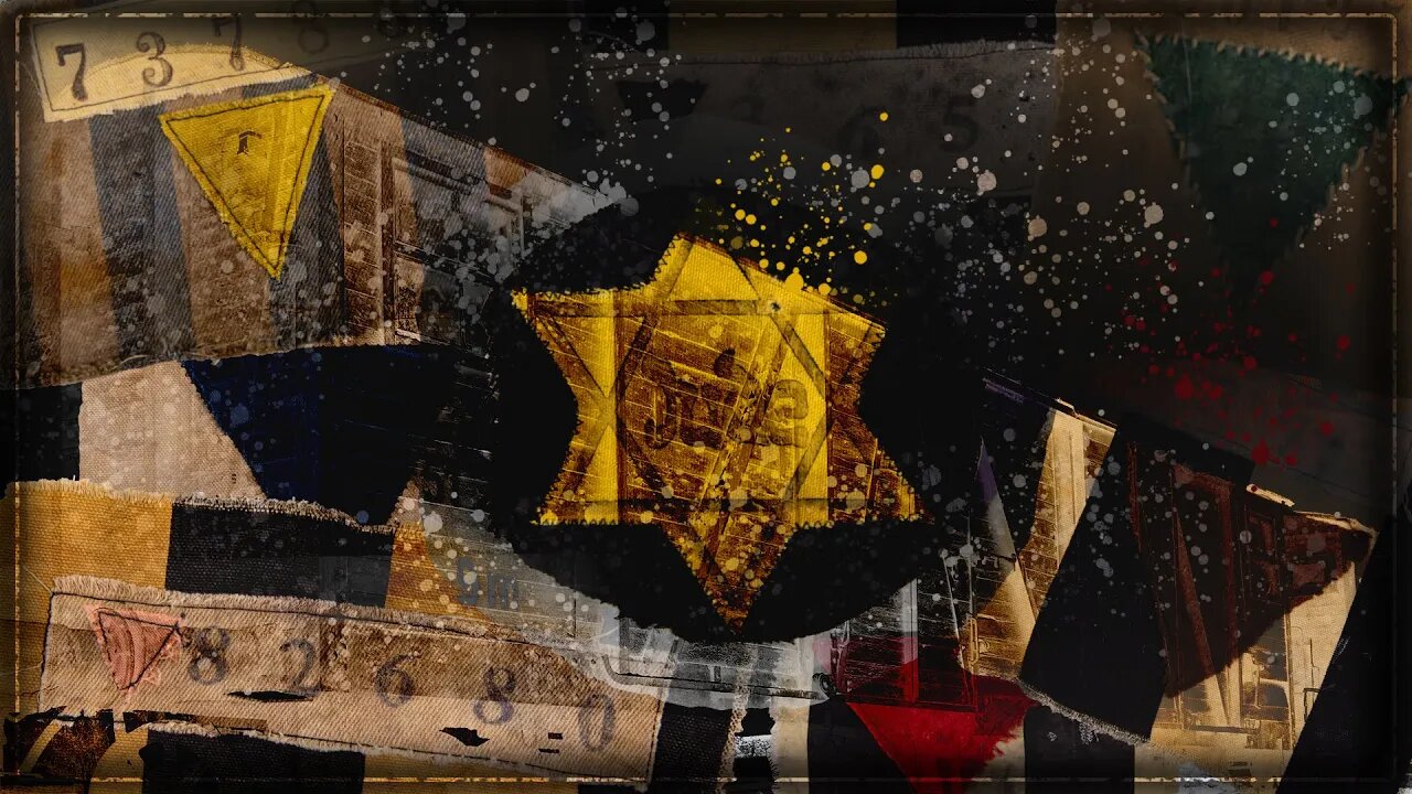 An Event That Deserves to Be Remembered