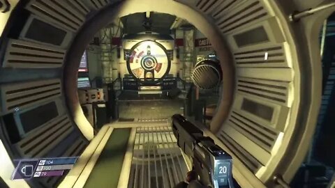 Prey part 10