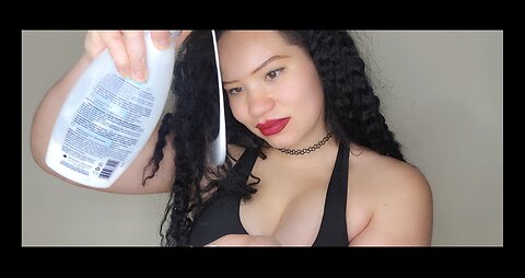 🕵️HOT STRANGER GIVES YOU HJ JOI ROLEPLAY ASMR🕵️ 