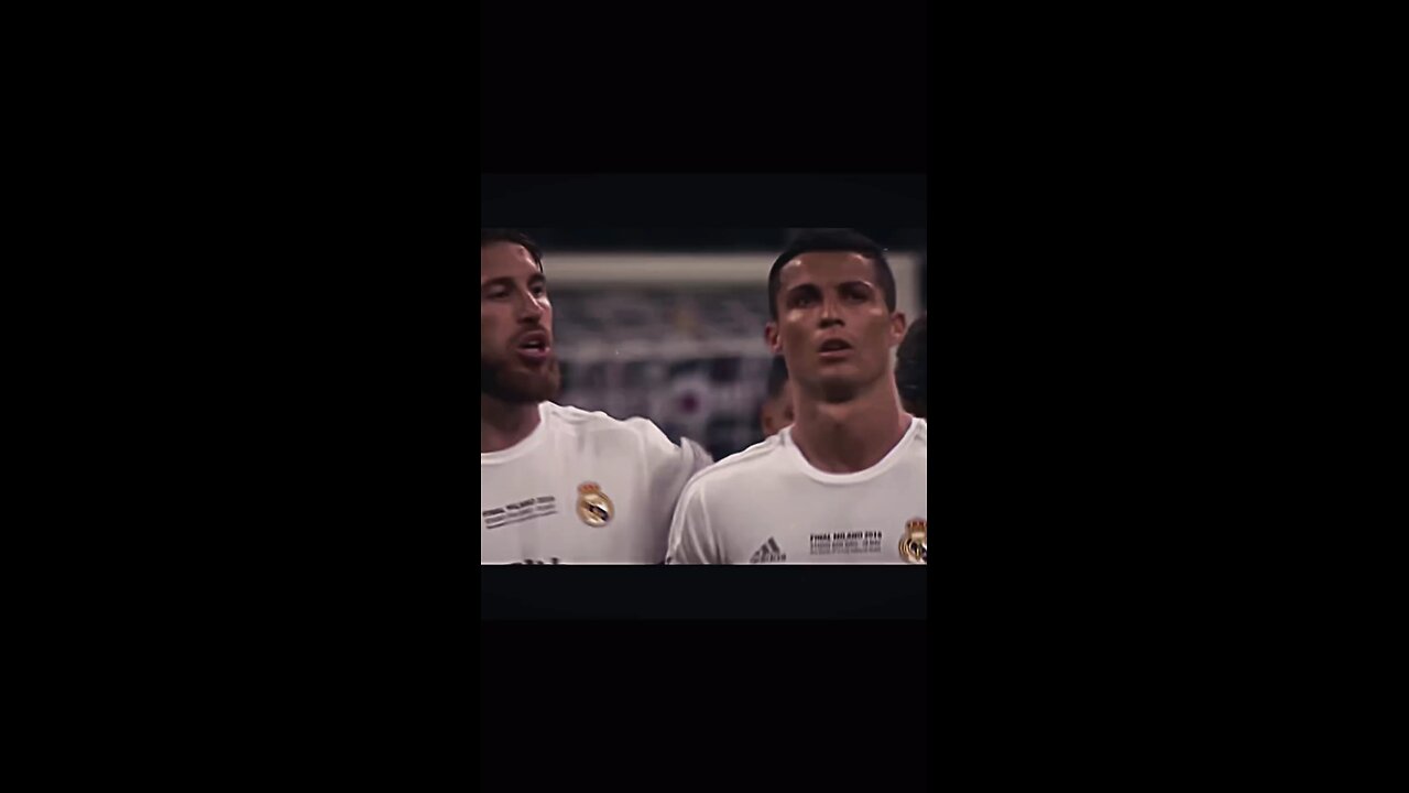 suiii #football
