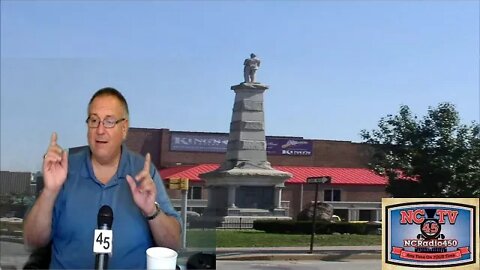 NCTV45’S LAWRENCE COUNTY COMMUNITY HAPPENINGS SEPTEMBER 20 THRU SEPTEMBER 26 2020