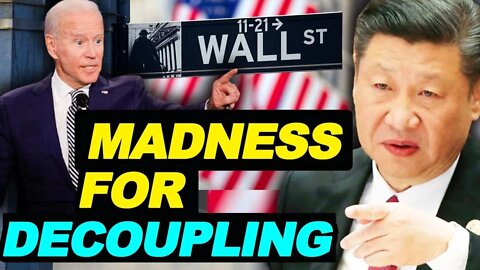 The Taliban, the CCP, and the US: How Has Everything Fallen Together?