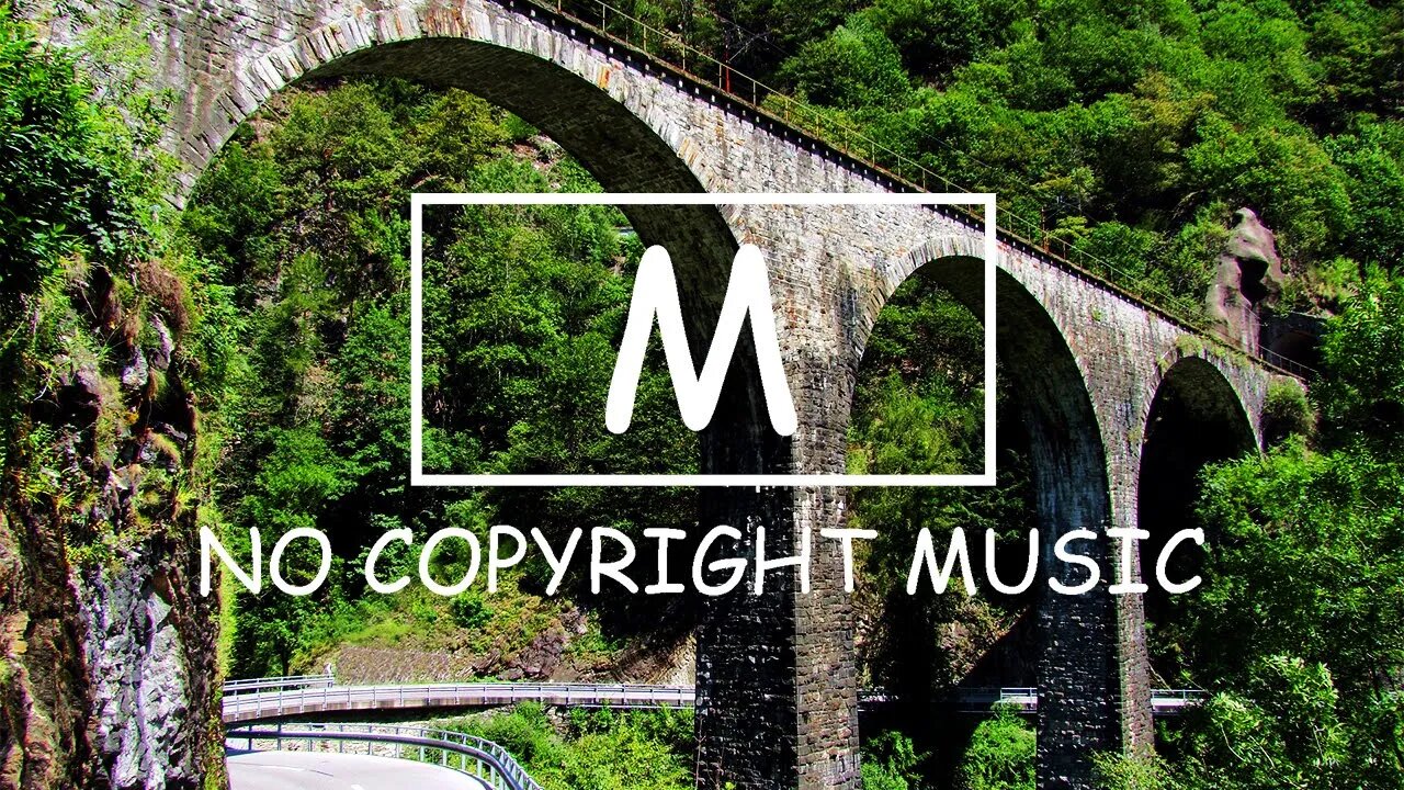 Dizaro - Underwater（Mm No Copyright Music）