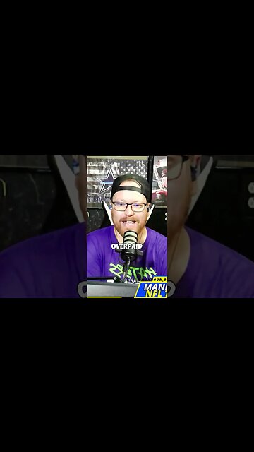 The Shocking Truth About Jalen Hurts: Not a Top QB?