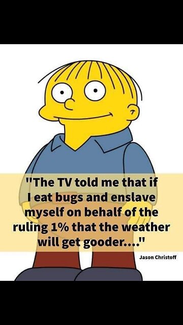 How tech is turning kids into addicts and the implications of children using,