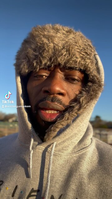 What is your greatest fear?