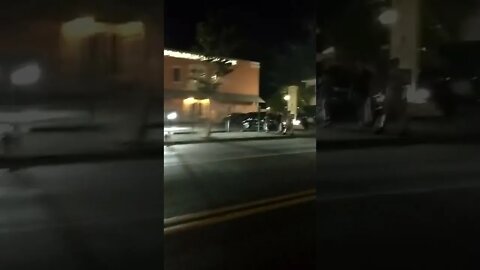 May 15, 2022 #gangstalking weirdness