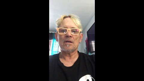 Spent are social security money