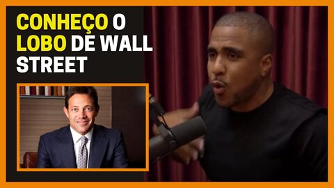 RAIAM SANTOS SERÁ O NOVO IGOR3K DO MONARK?