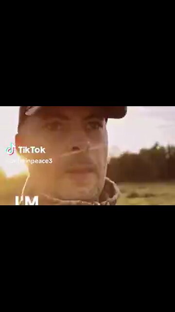 British farmer - Once the farmers are gone they will be gone forever...