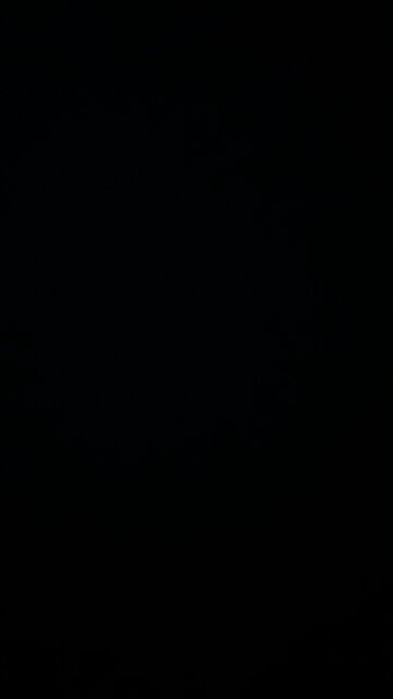 Vaxxed and boosted 💉