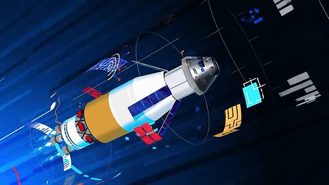 How we are going to the moon | NASA SPACE