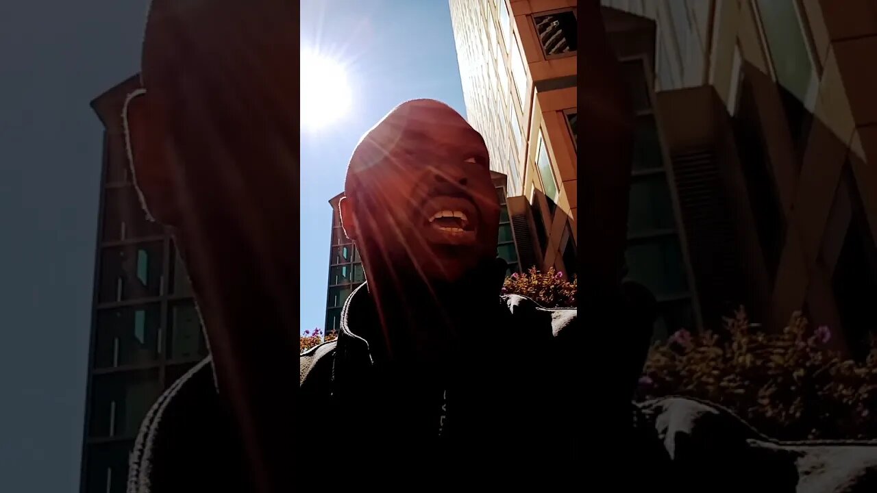 if you want to be liked, you will never be an effective leader