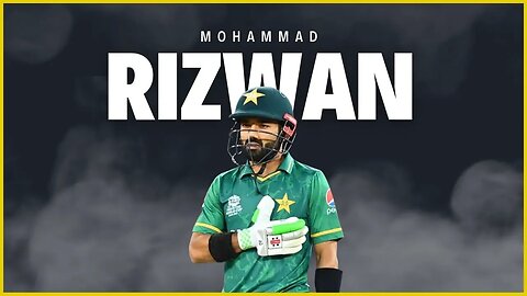 MOHAMMAD RIZWAN JOURNEY | From Zero To Hero