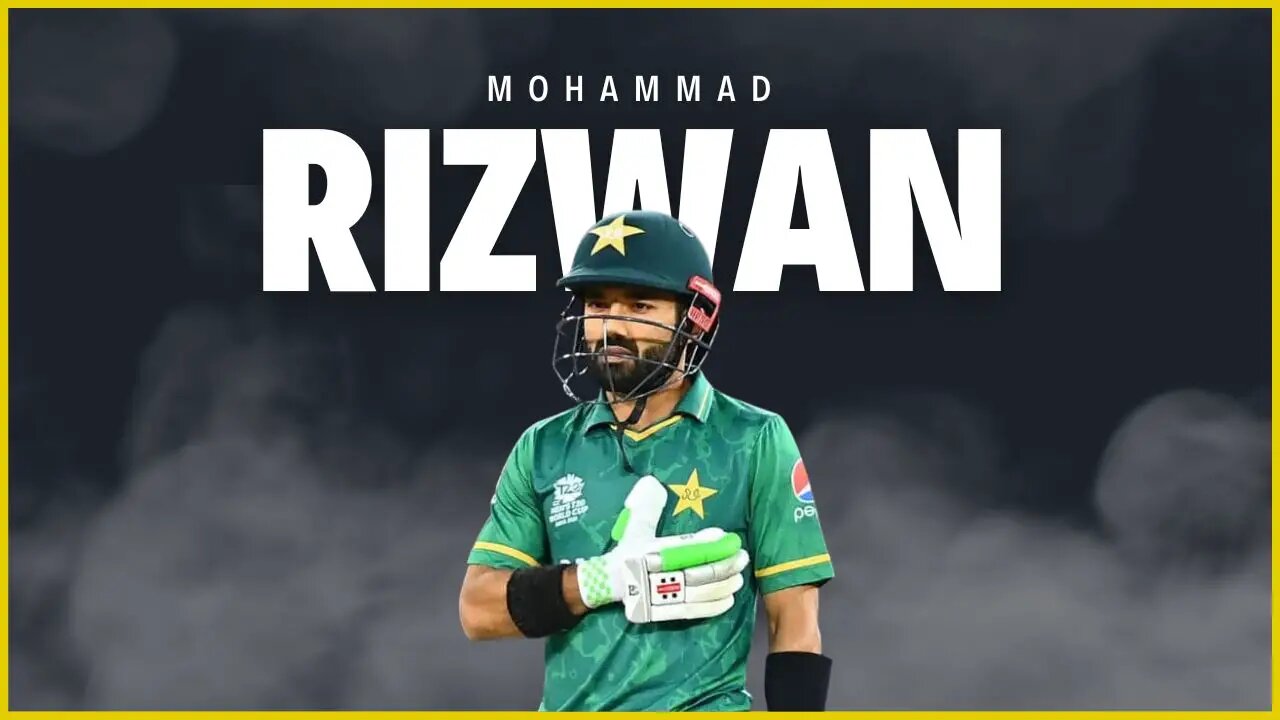 MOHAMMAD RIZWAN JOURNEY | From Zero To Hero