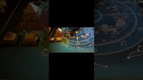 #Sagittarius Tarot Reading for the week of Sept 19th 2022 #Shorts