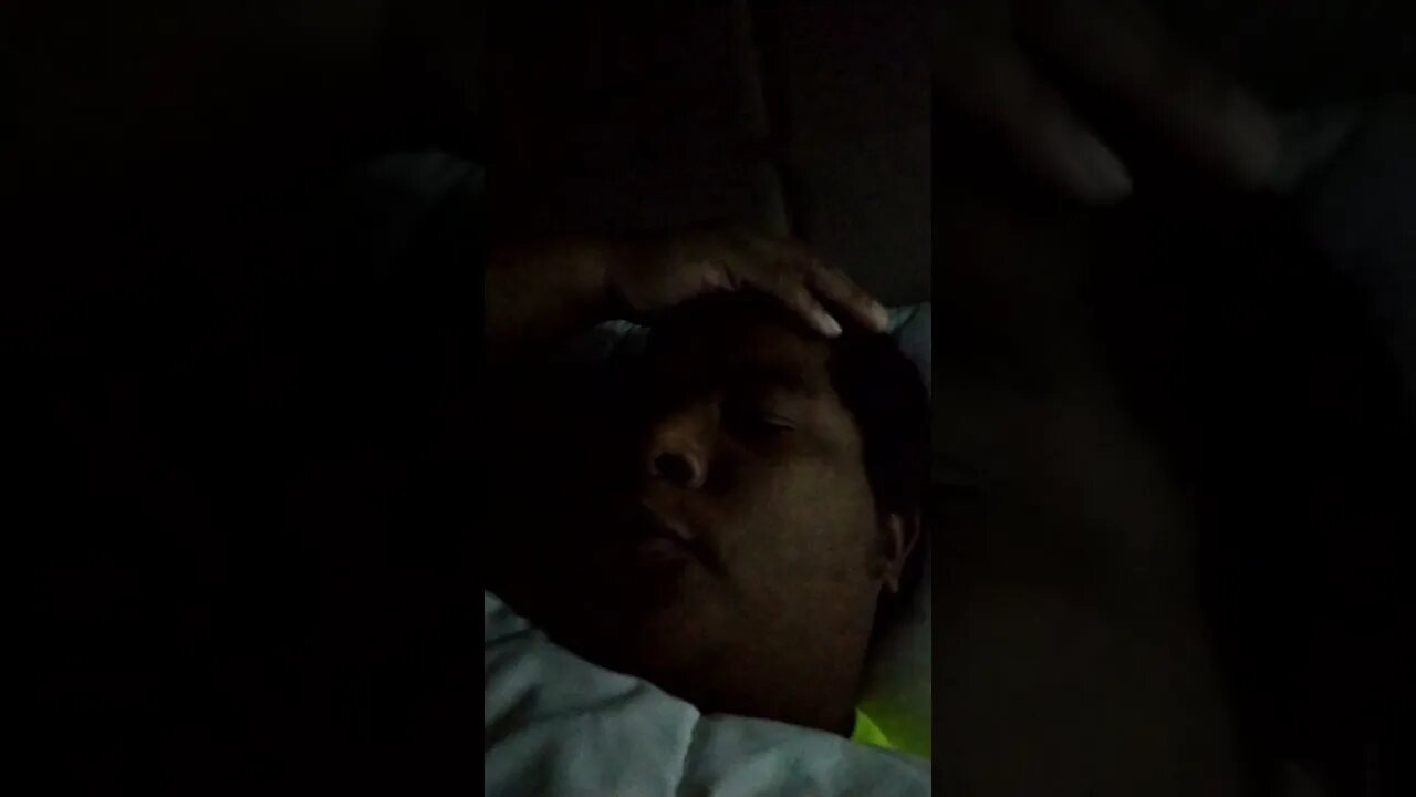 Gang Stalkers doing embarrassing vibrating with Directed Energy Weapons to shut me up from truth.