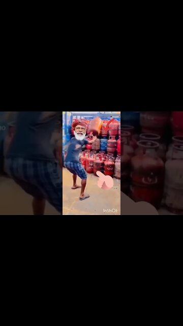 How To viral Video On you tube par video viral kaise kare