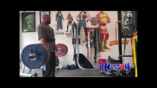 Ryback’s Feed Me More Nutrition with No Artificial Sweeteners or Colors & Vegan Friendly Men & Women