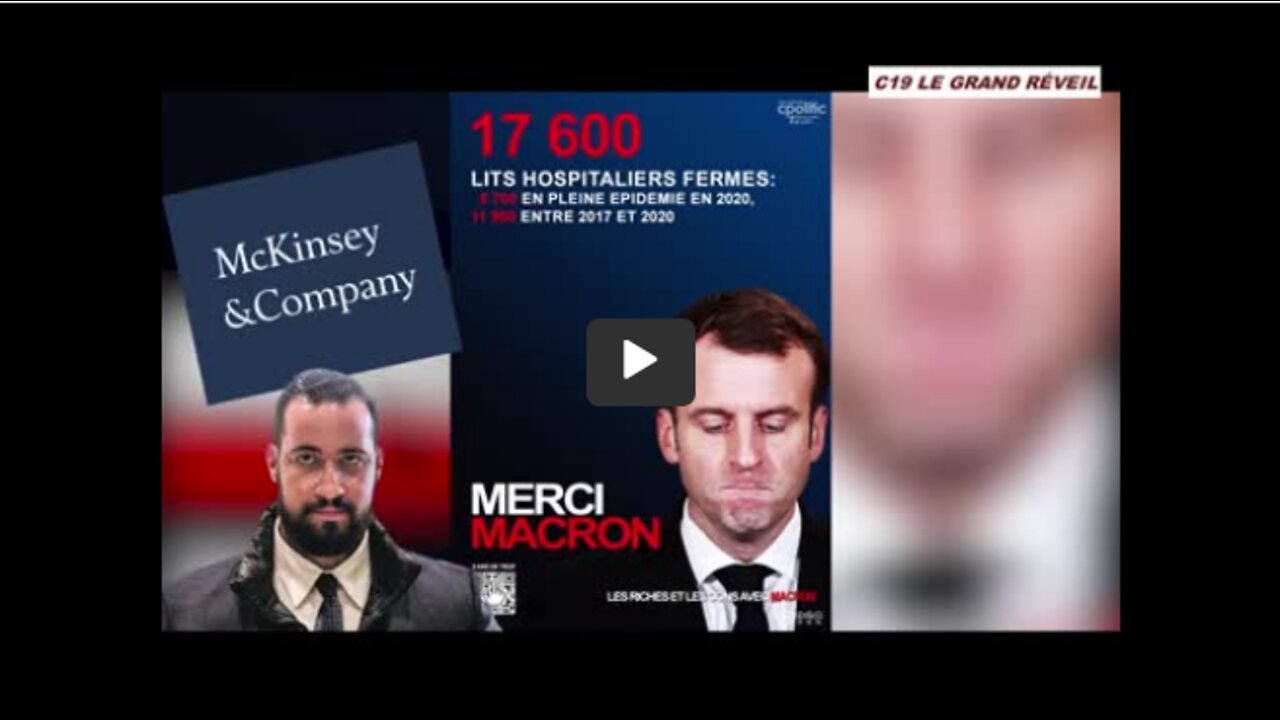 LE CRI DU MARCEL EN 442 C'EST CLAIR C'EST NET C'EST PRÉCIS..
