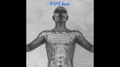 endings, P!O!S beats