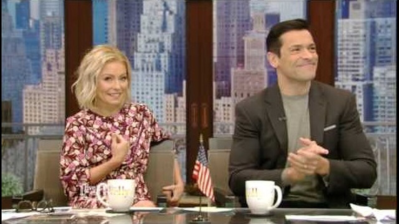 The Right Way to Apologize