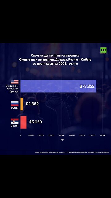 😂😂😂 Recent college grad has breakdown over working a job. We’re doomed.