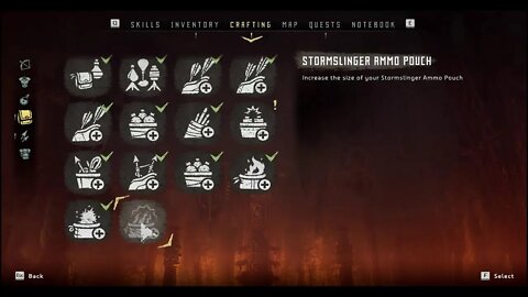 Horizon Zero Dawn Complete Edition