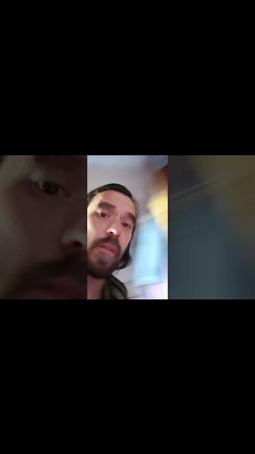 Can You Access Water?