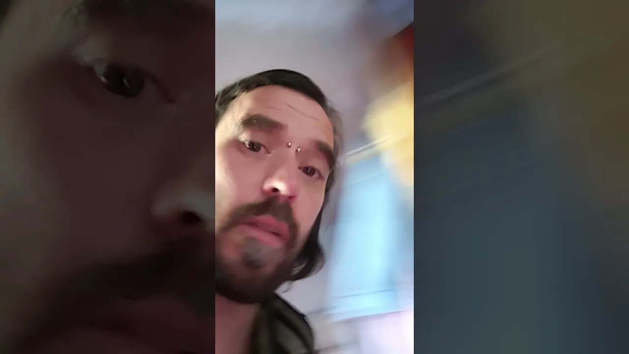 Can You Access Water?