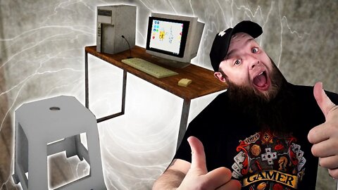 My AWESOME Streaming Life