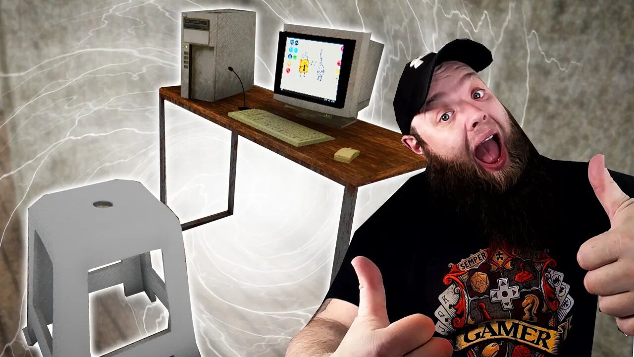 My AWESOME Streaming Life