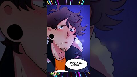 KADE E ZAIDA PARTE 149