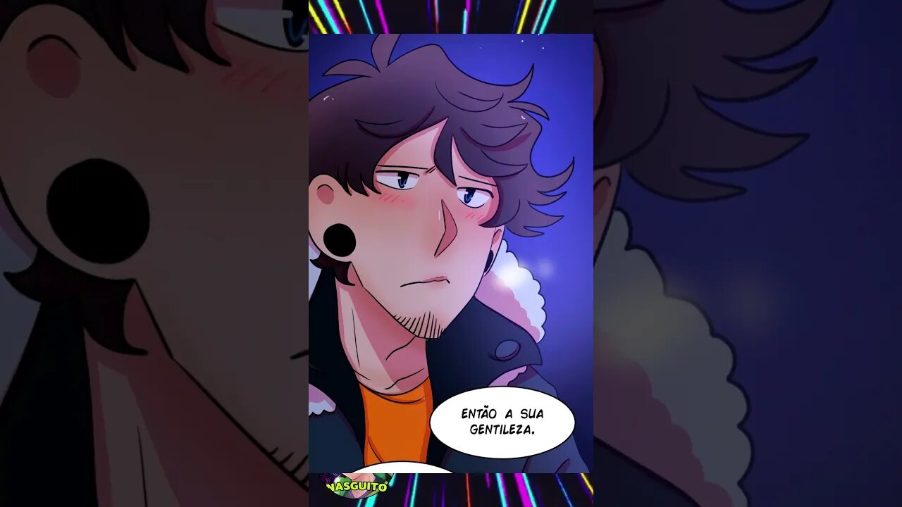 KADE E ZAIDA PARTE 149