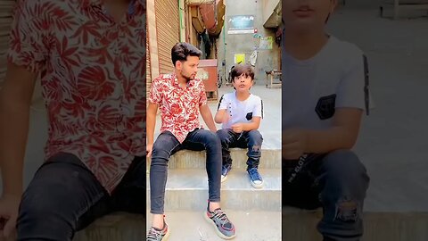 😂 subber os ka 😝Wait for end #shorts #youtubeshorts #ytshorts