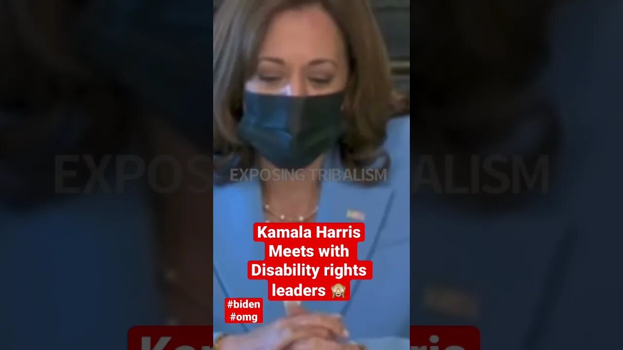 Where are our priorities America?
