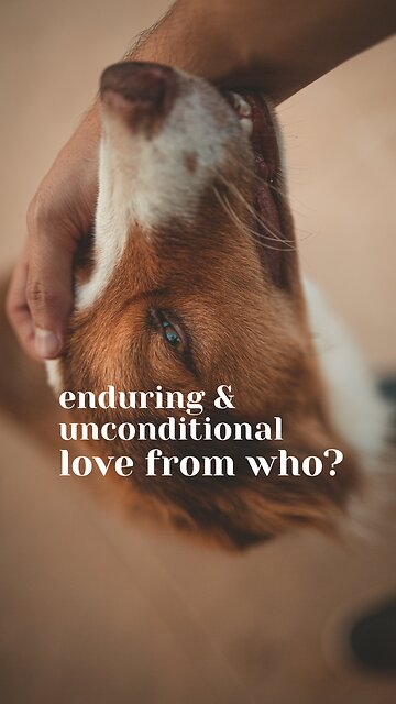 Unveiling True Love: It's a Choice, Not Just a Feeling