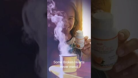 AM-fit coffee early morning and SlimCee at Night for a healthy life.