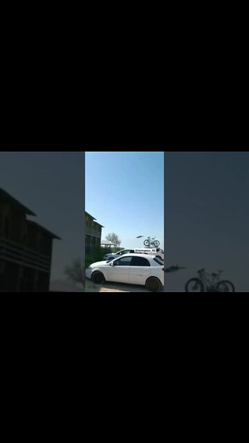 Breaking News (War-Related). **Warning** **Graphic Content** Viewer Discretion Advised 18+ #shorts