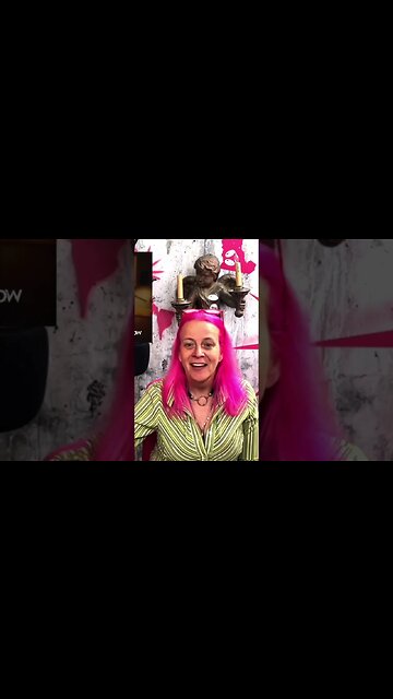 Libertarians are annoying! @MattWalsh #libertarian