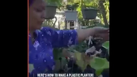 ۱۴ اوت ۲۰۲۲