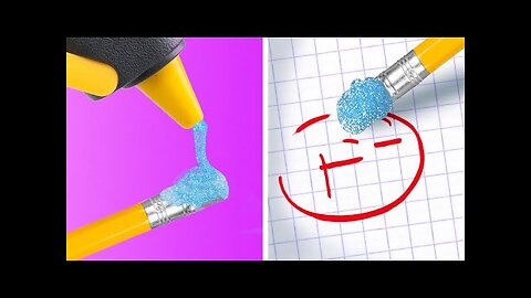 Hilarious Pranks For You And Your Friends