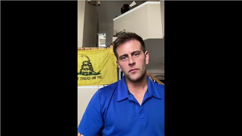 YouTube Terrorism, Disaster Q and A | Nov.23.2022