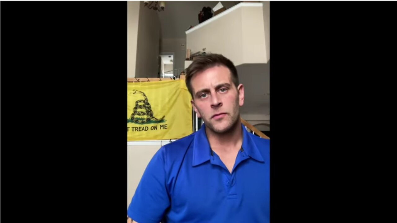 YouTube Terrorism, Disaster Q and A | Nov.23.2022