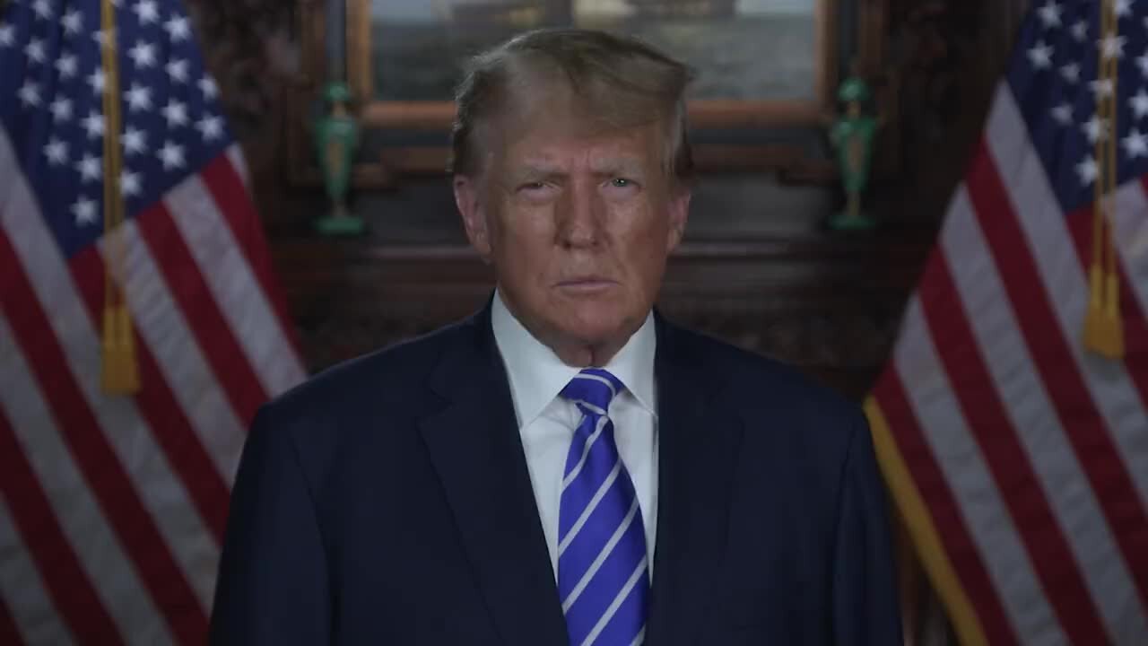 Video upload for 110436650393862072